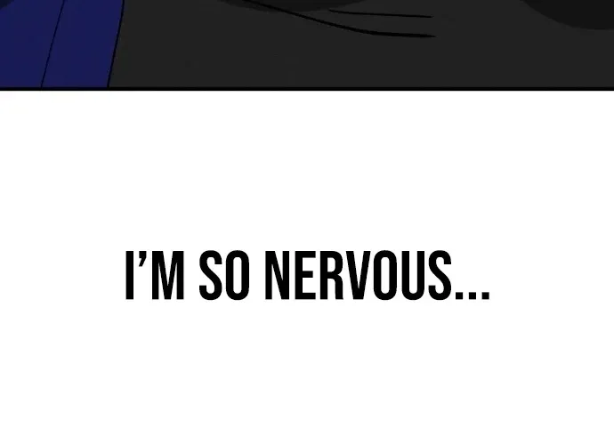 Covet - Manhwa Chapter 21 - page 24