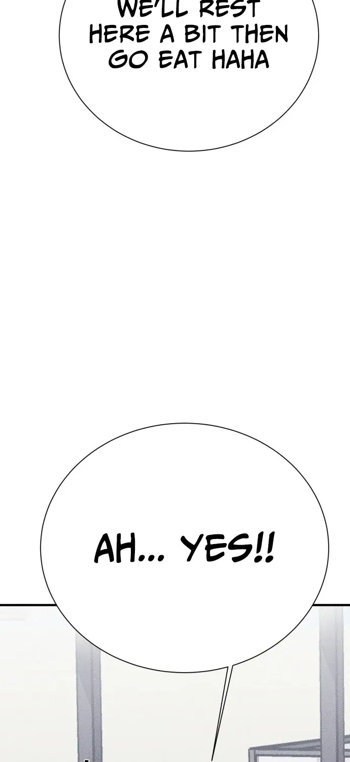 Covet - Manhwa Chapter 21 - page 27