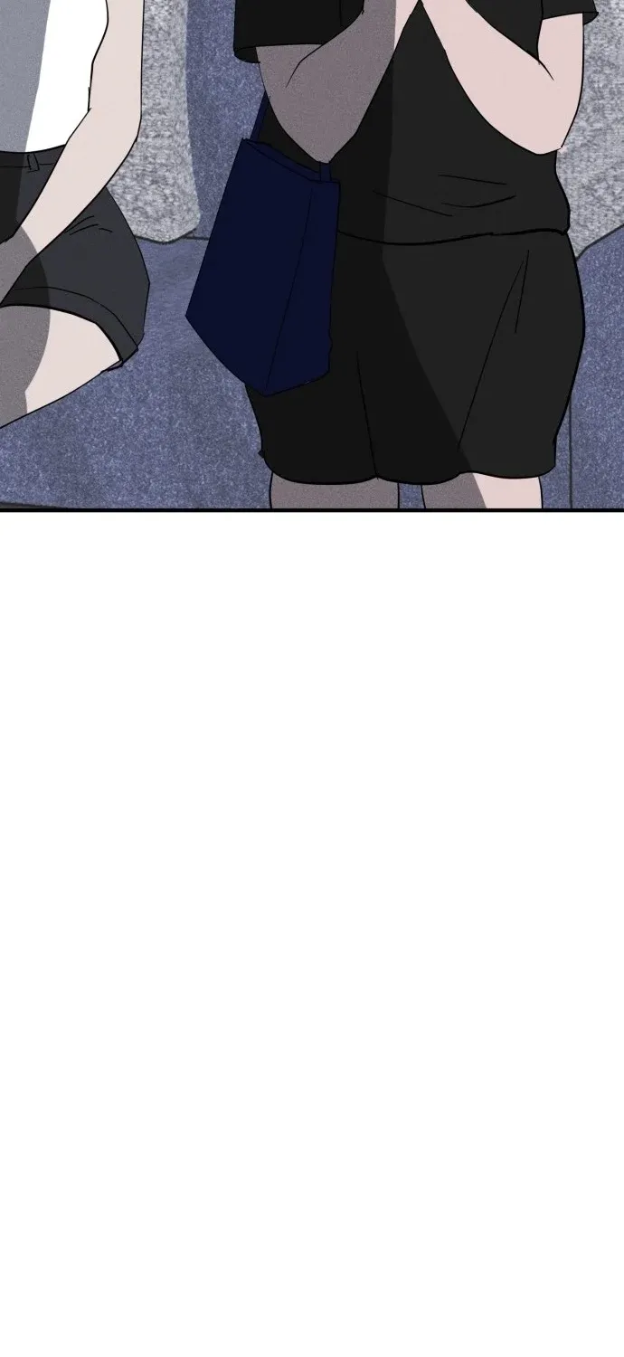 Covet - Manhwa Chapter 21 - page 29