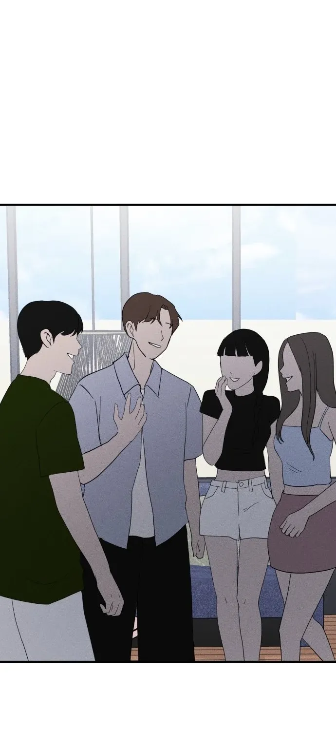 Covet - Manhwa Chapter 21 - page 30