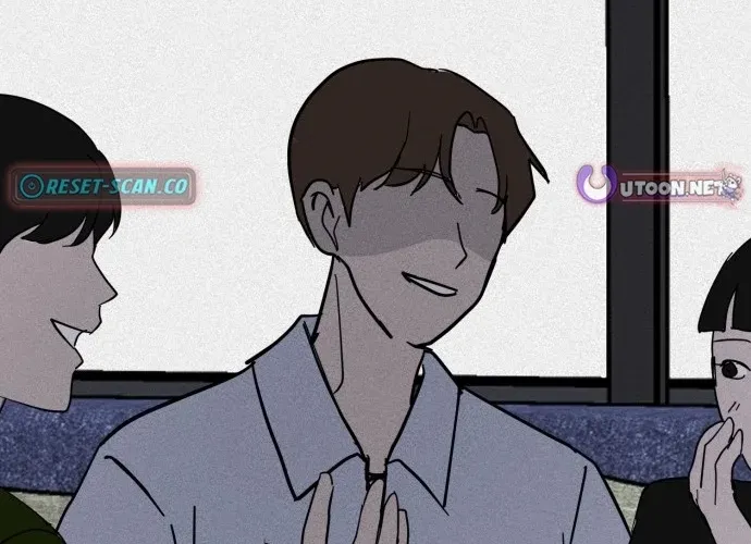 Covet - Manhwa Chapter 21 - page 32