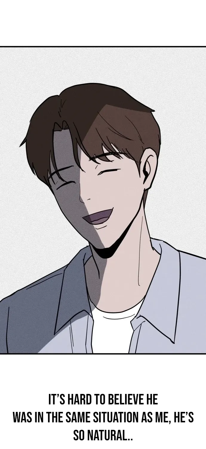 Covet - Manhwa Chapter 21 - page 34