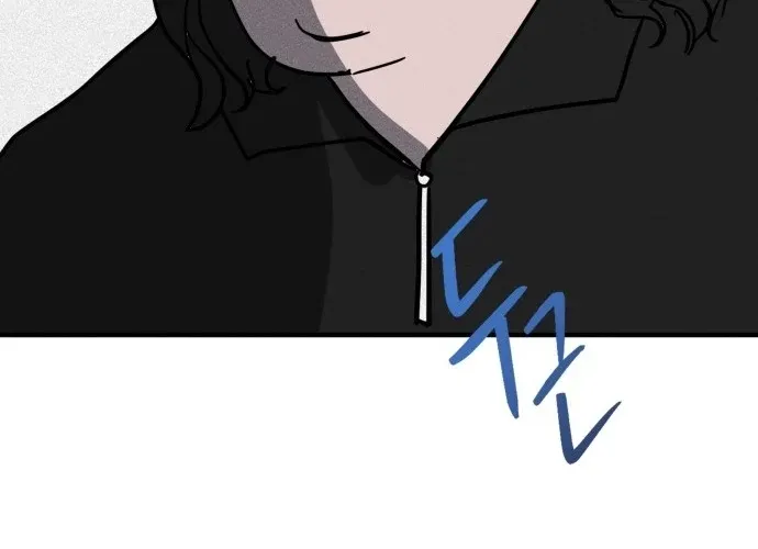 Covet - Manhwa Chapter 21 - page 36