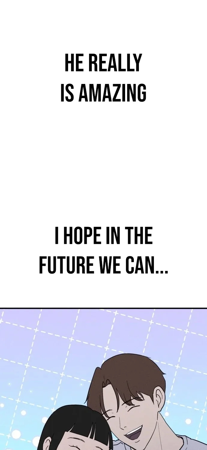 Covet - Manhwa Chapter 21 - page 37