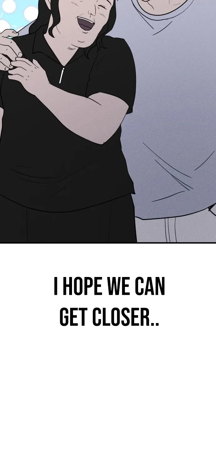 Covet - Manhwa Chapter 21 - page 38