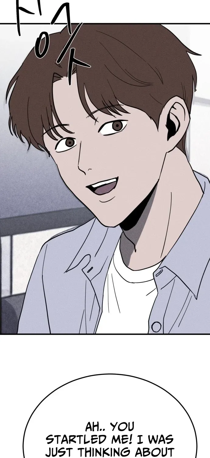 Covet - Manhwa Chapter 21 - page 41