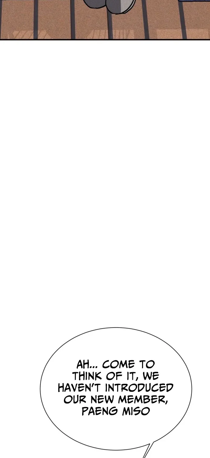 Covet - Manhwa Chapter 21 - page 43