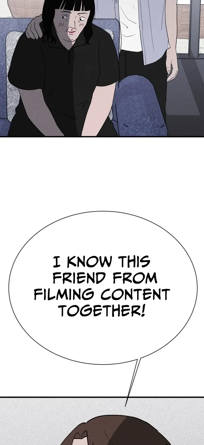 Covet - Manhwa Chapter 21 - page 45