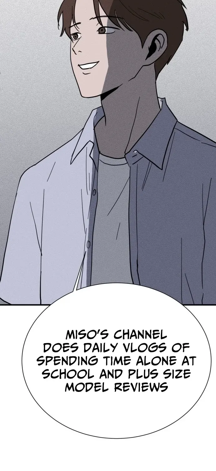 Covet - Manhwa Chapter 21 - page 46