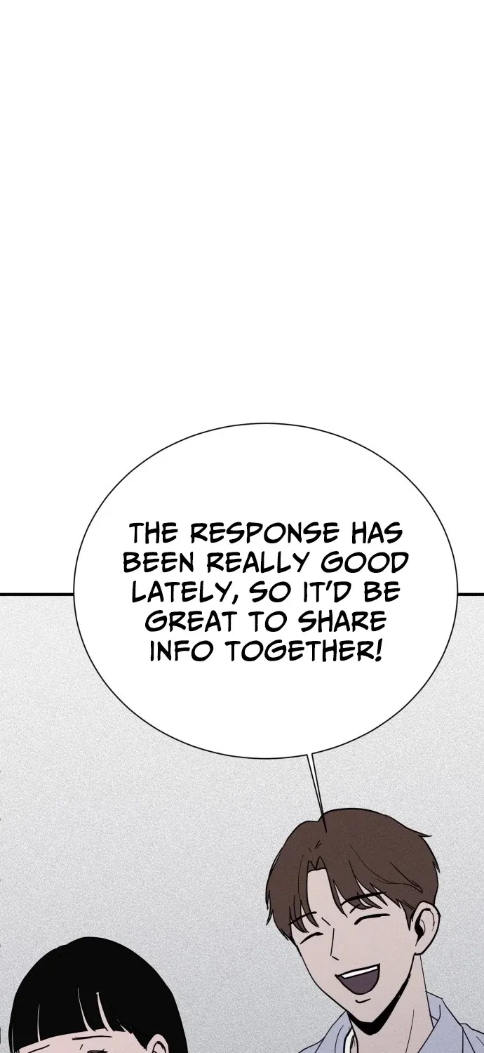 Covet - Manhwa Chapter 21 - page 47