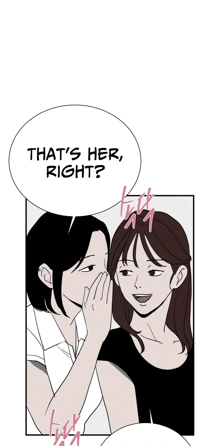 Covet - Manhwa Chapter 21 - page 51