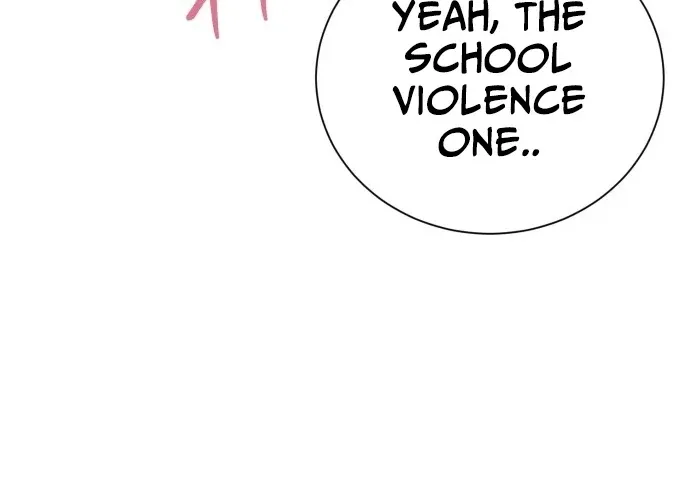 Covet - Manhwa Chapter 21 - page 52