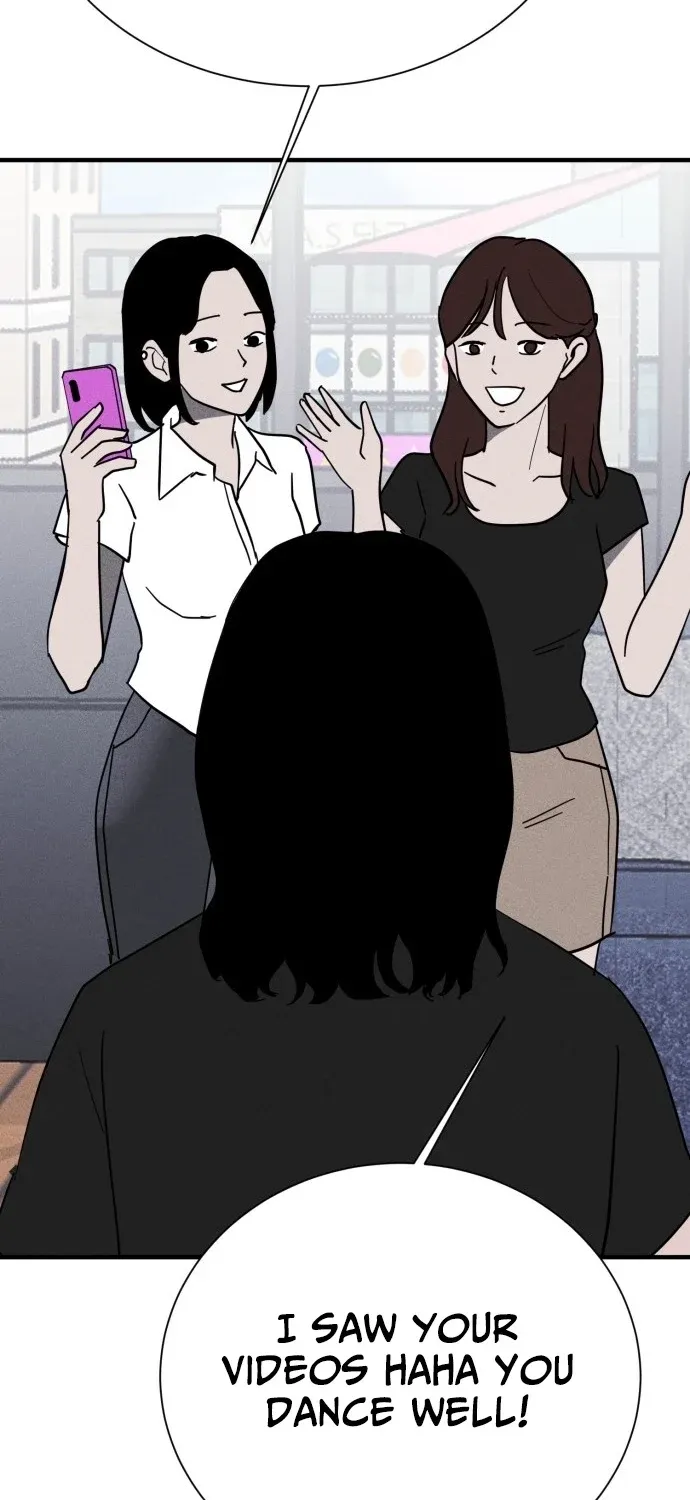 Covet - Manhwa Chapter 21 - page 55