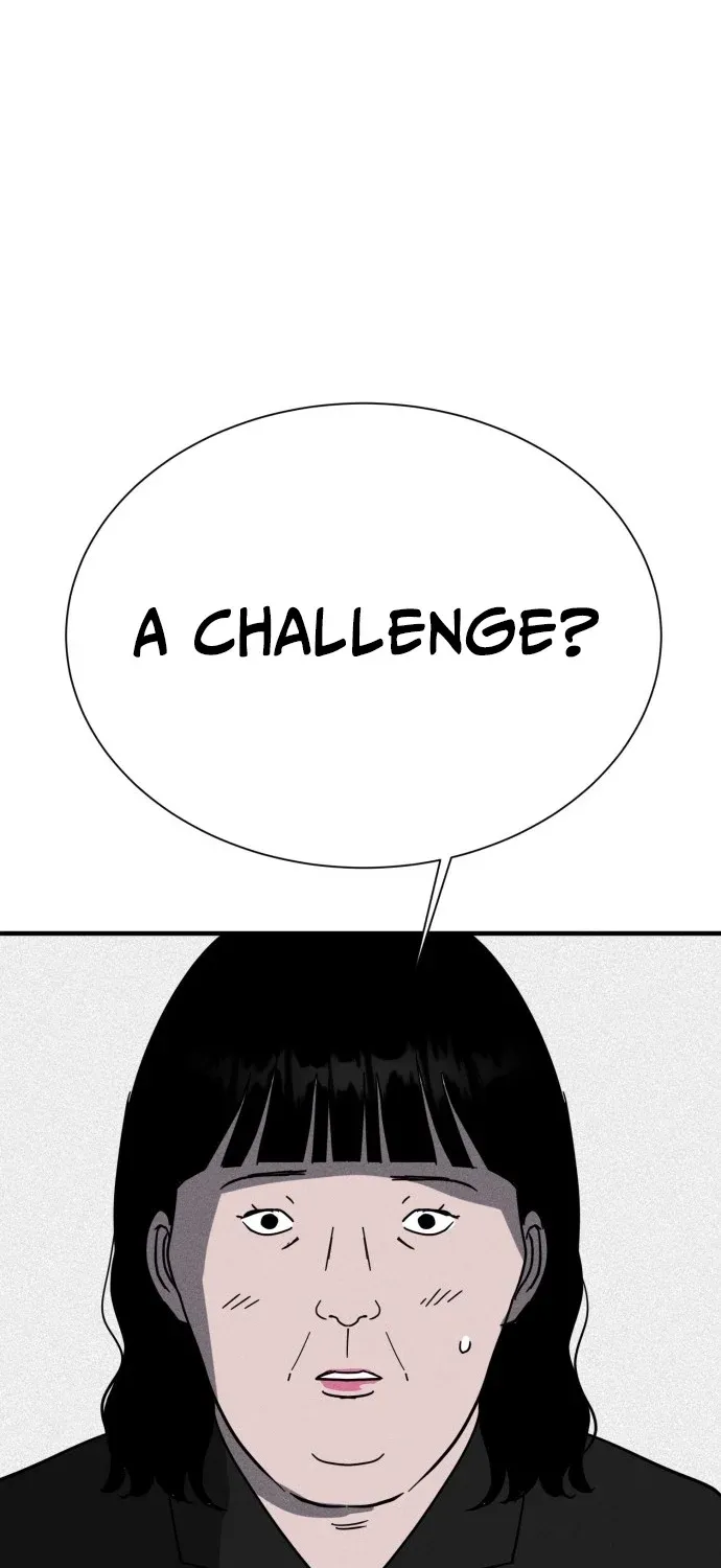 Covet - Manhwa Chapter 21 - page 57