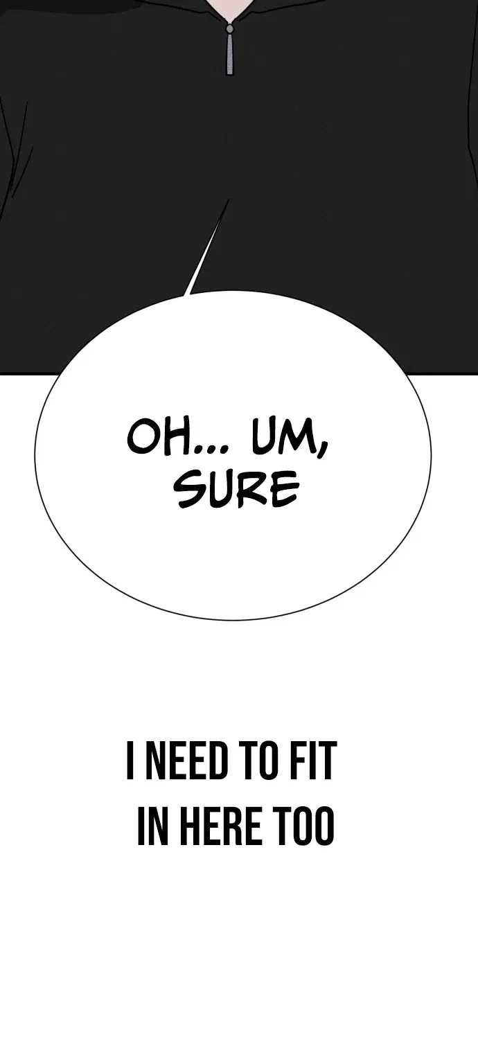 Covet - Manhwa Chapter 21 - page 58