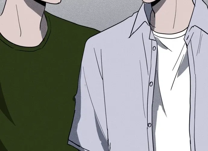 Covet - Manhwa Chapter 21 - page 60