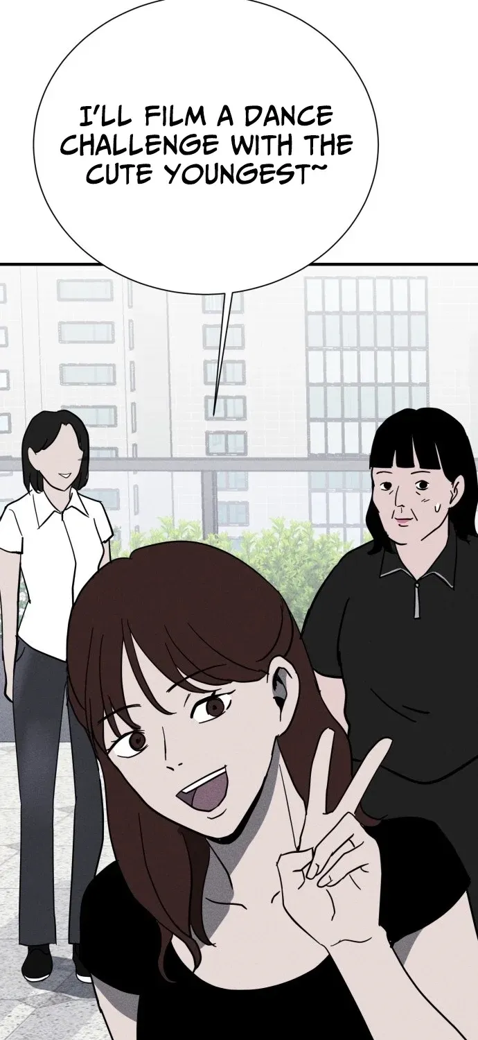 Covet - Manhwa Chapter 21 - page 63