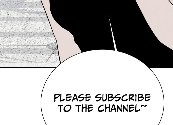 Covet - Manhwa Chapter 21 - page 64