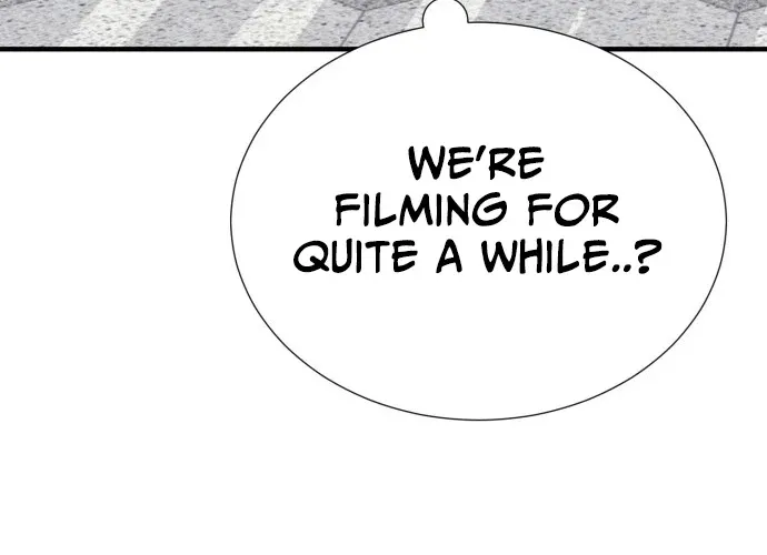 Covet - Manhwa Chapter 21 - page 68