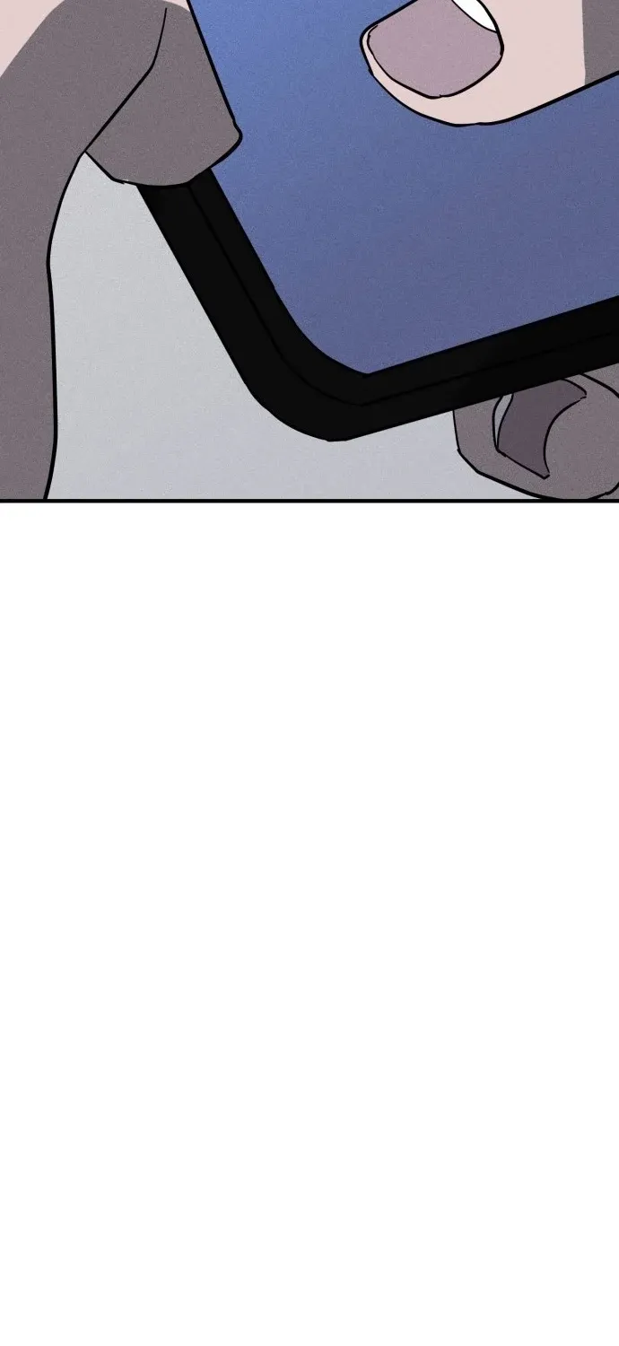 Covet - Manhwa Chapter 21 - page 7