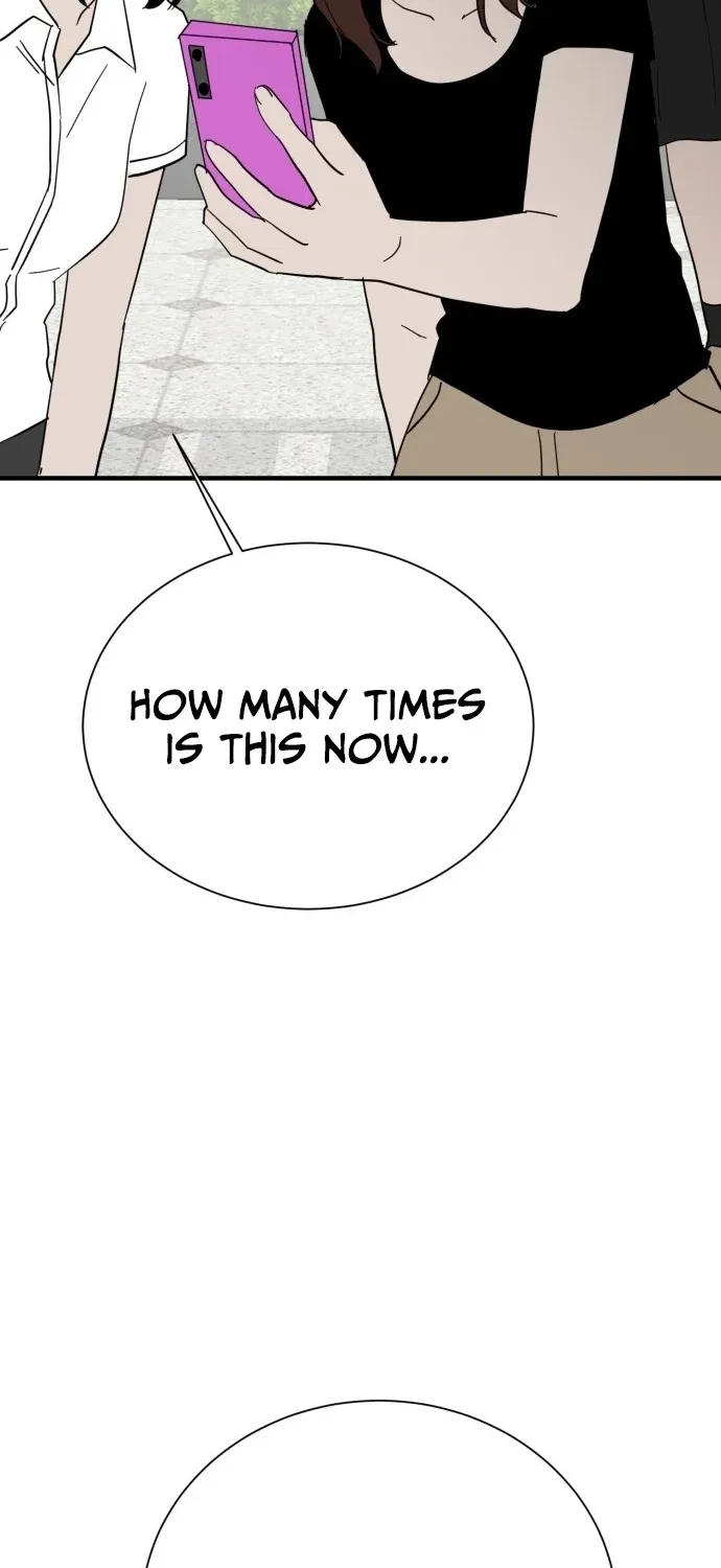 Covet - Manhwa Chapter 21 - page 71
