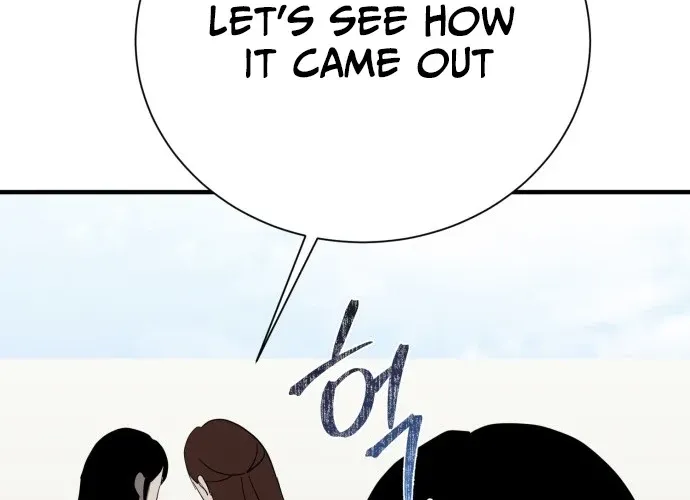 Covet - Manhwa Chapter 21 - page 72