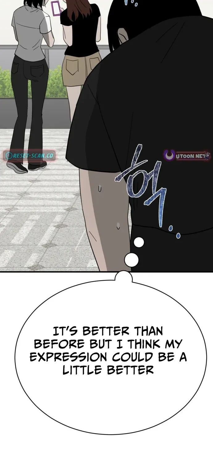 Covet - Manhwa Chapter 21 - page 73