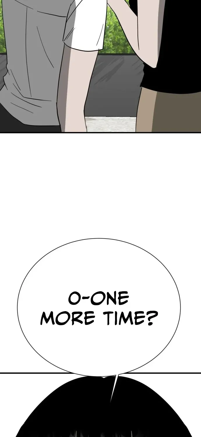 Covet - Manhwa Chapter 21 - page 75