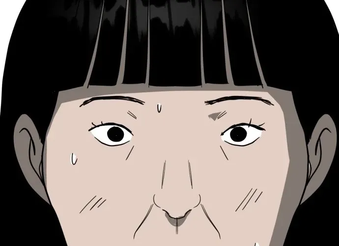 Covet - Manhwa Chapter 21 - page 76