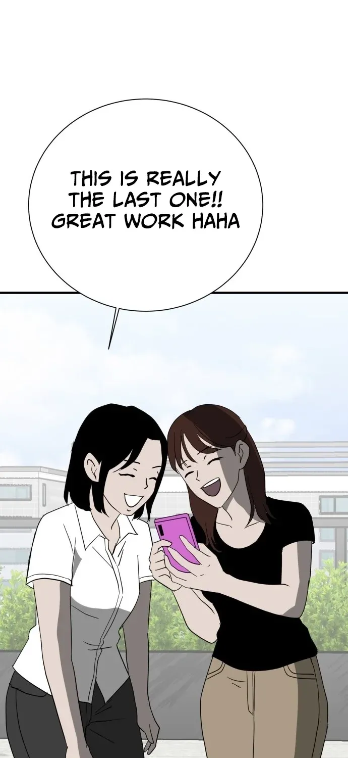 Covet - Manhwa Chapter 21 - page 79