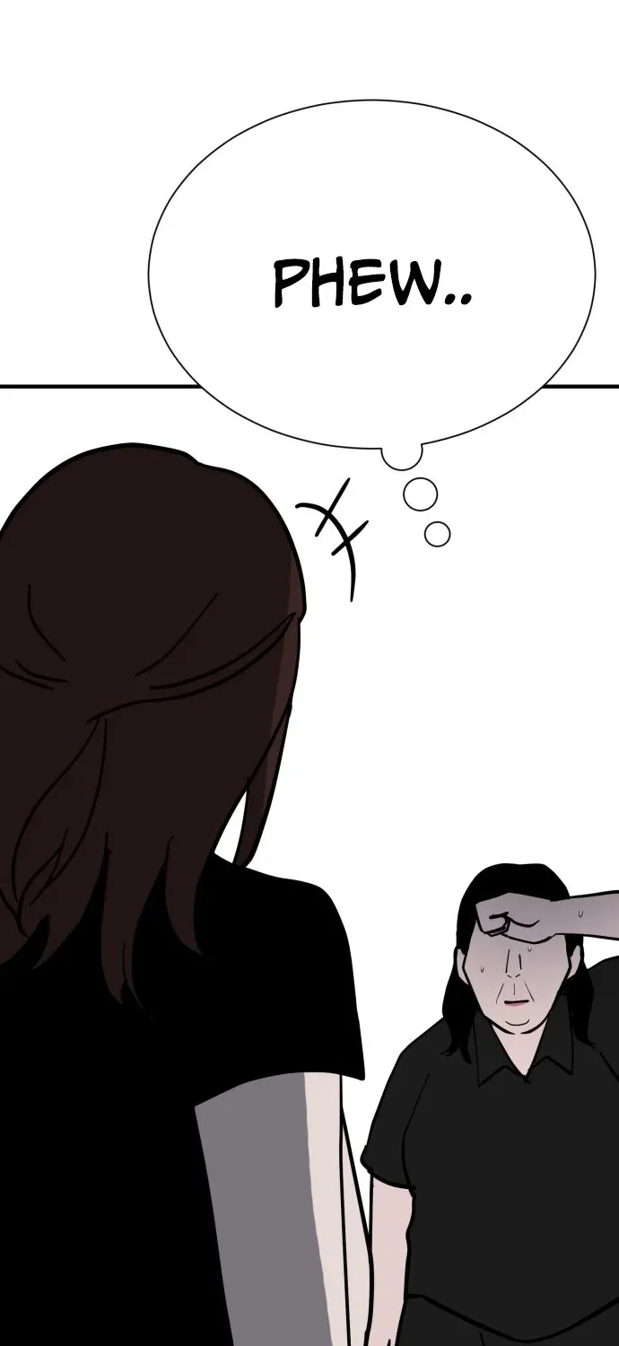 Covet - Manhwa Chapter 21 - page 81