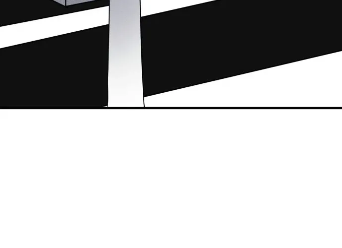 Covet - Manhwa Chapter 21 - page 84