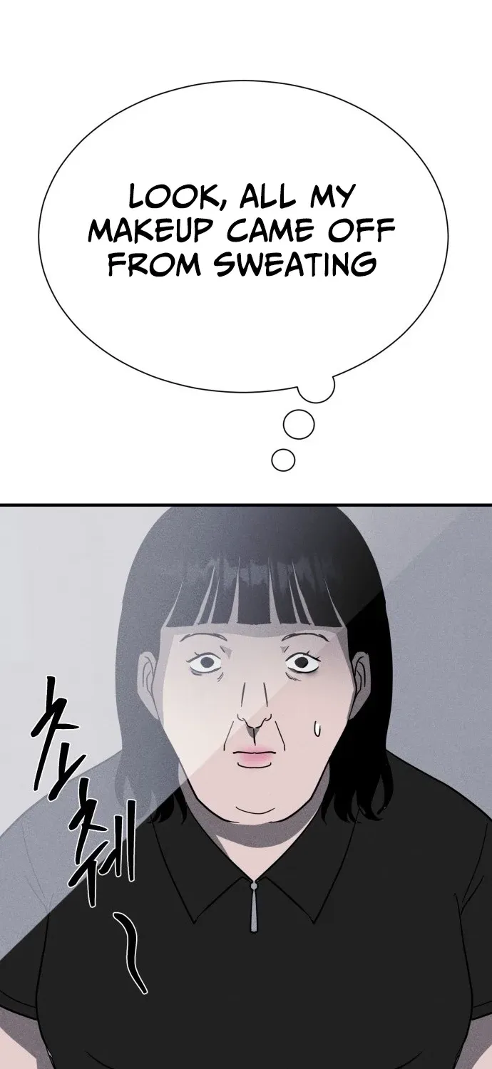 Covet - Manhwa Chapter 21 - page 85