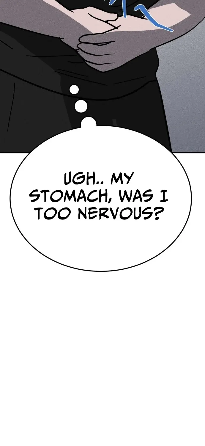 Covet - Manhwa Chapter 21 - page 87