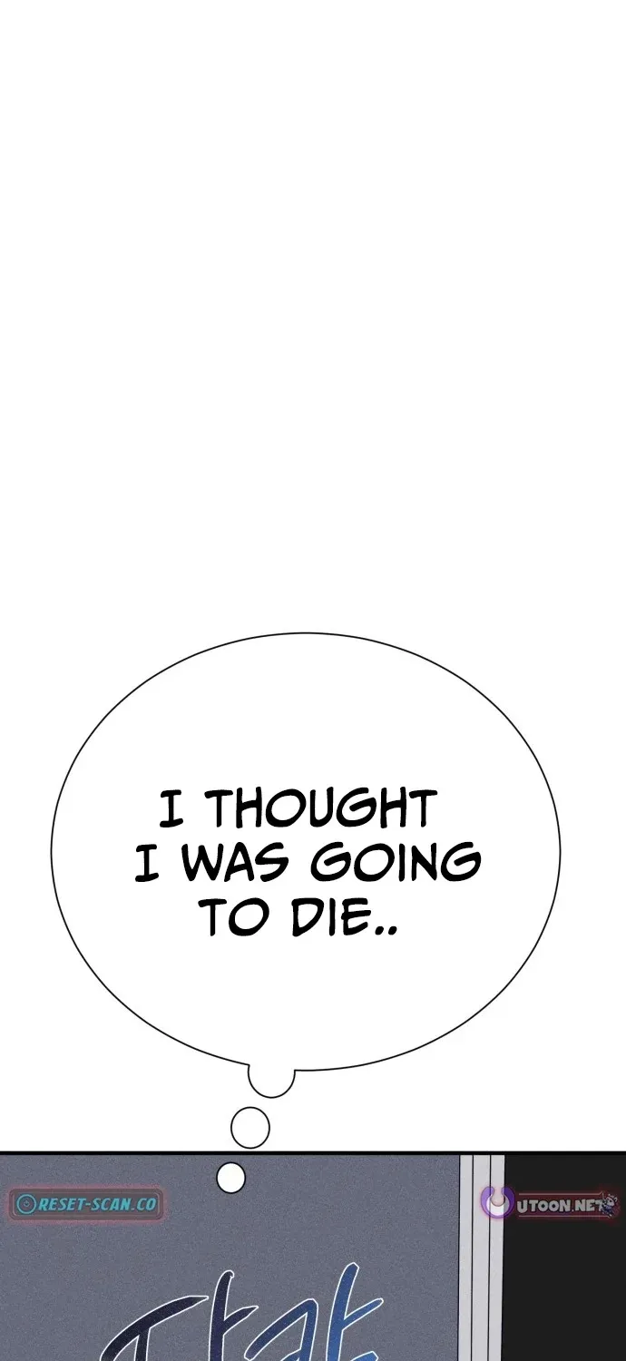 Covet - Manhwa Chapter 21 - page 89