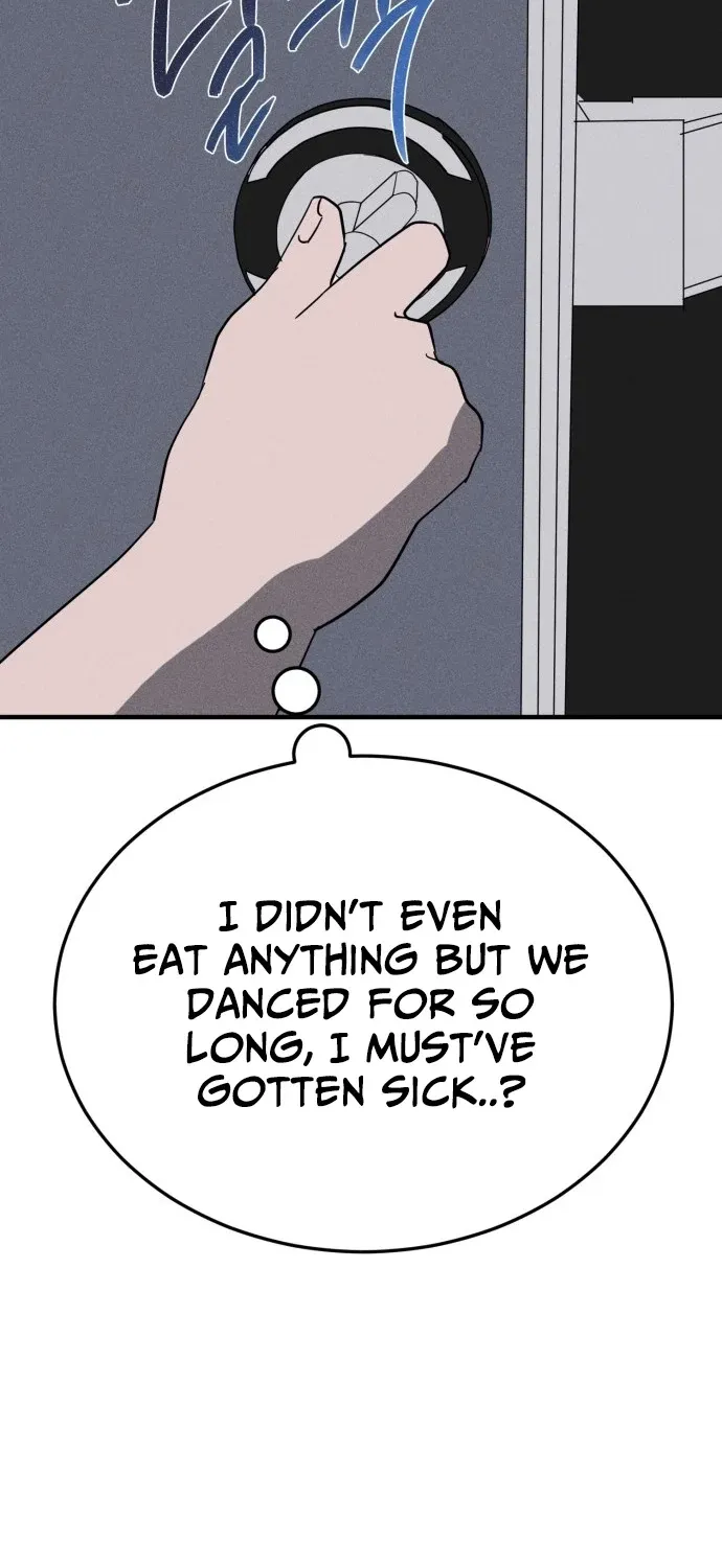 Covet - Manhwa Chapter 21 - page 90
