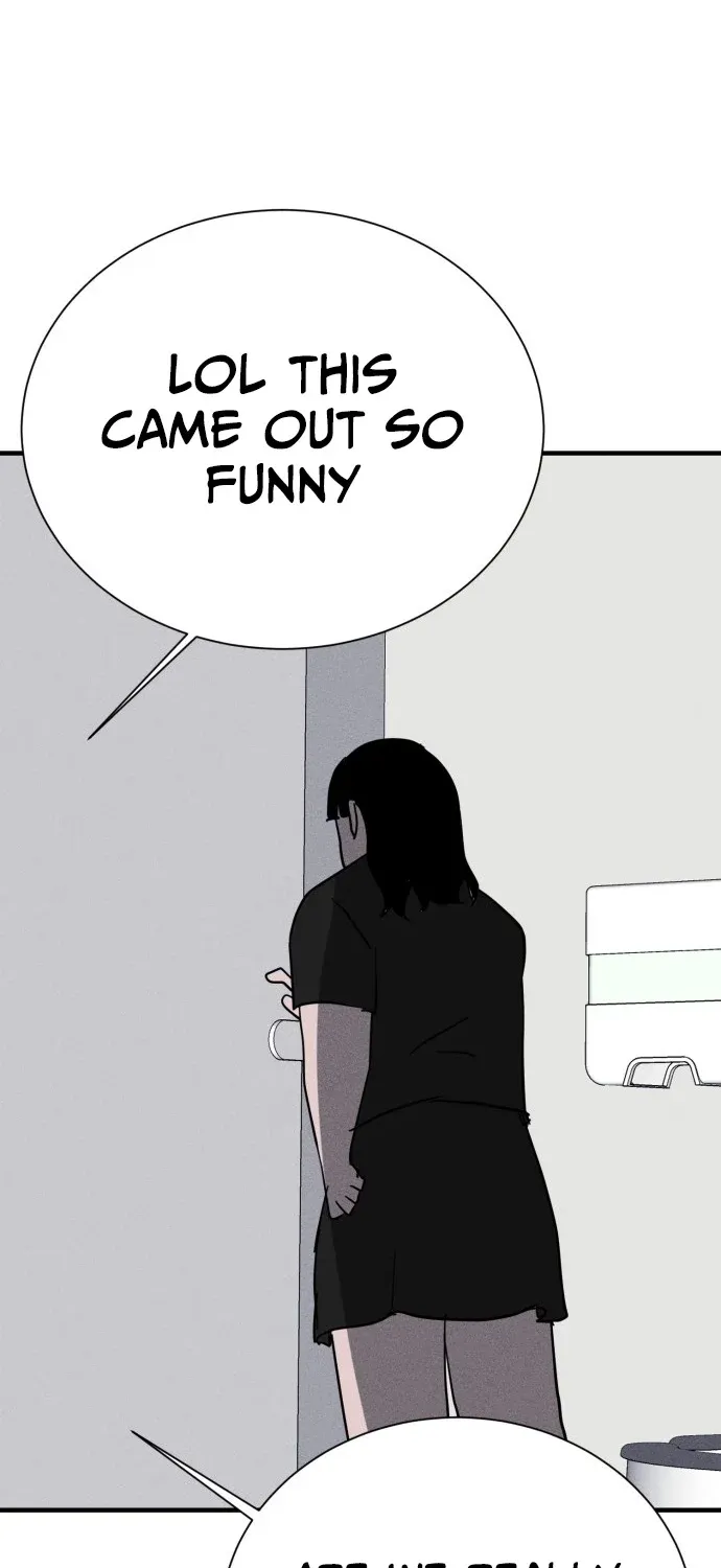Covet - Manhwa Chapter 21 - page 91