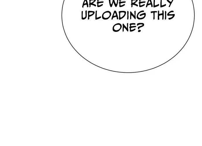 Covet - Manhwa Chapter 21 - page 92