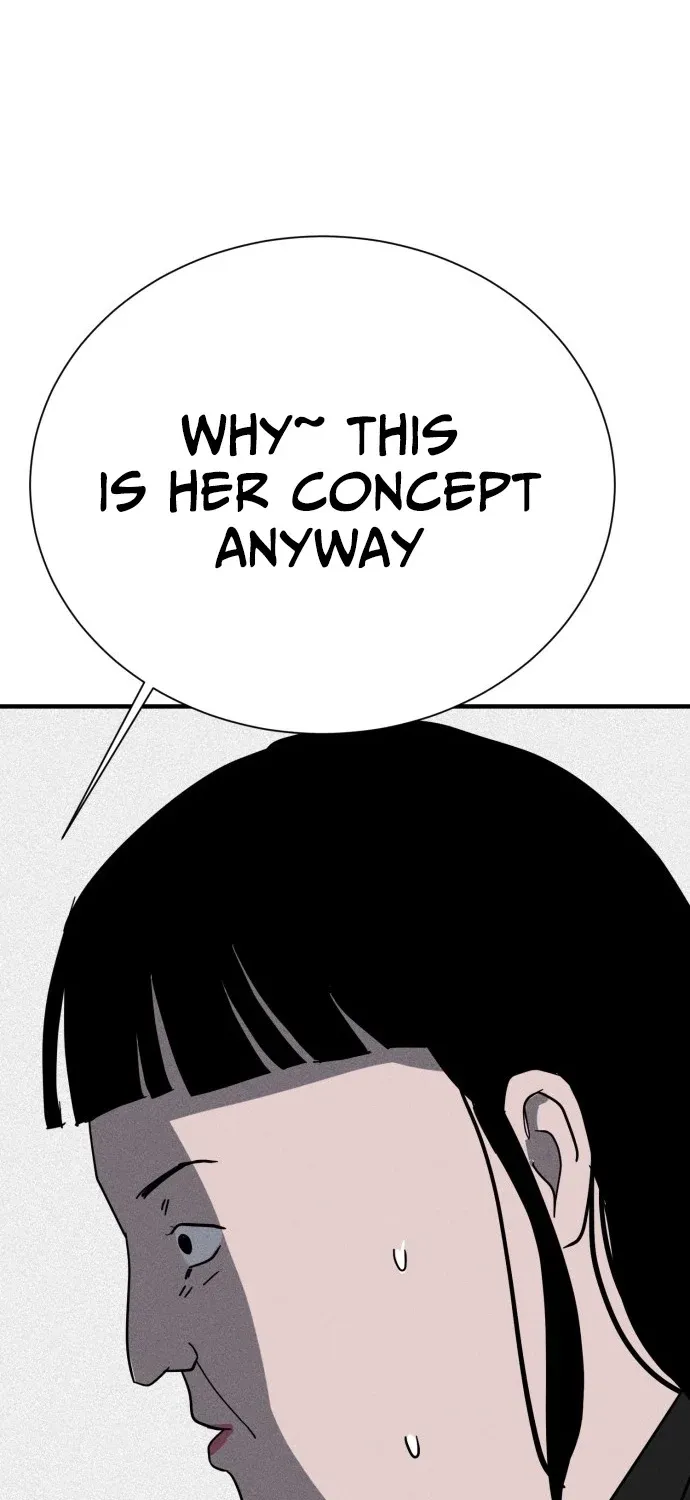 Covet - Manhwa Chapter 21 - page 93