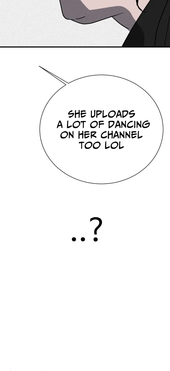 Covet - Manhwa Chapter 21 - page 94