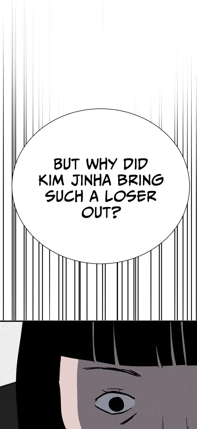 Covet - Manhwa Chapter 21 - page 95
