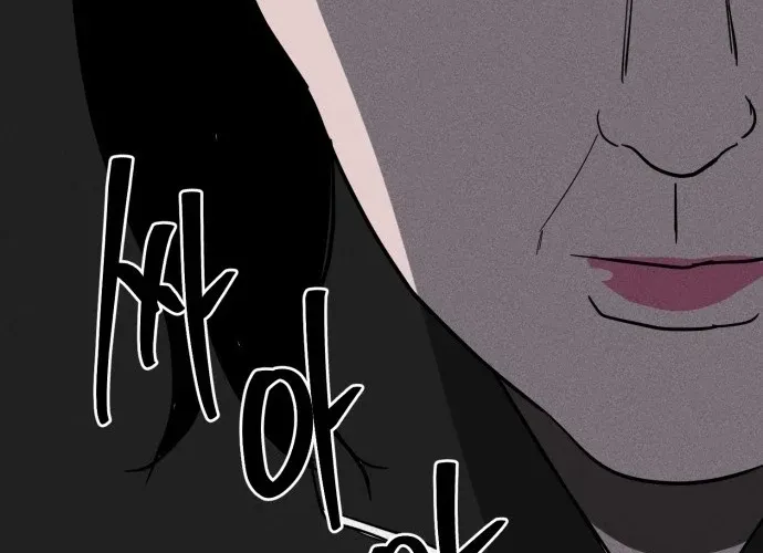 Covet - Manhwa Chapter 21 - page 96