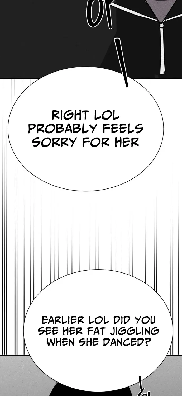 Covet - Manhwa Chapter 21 - page 97