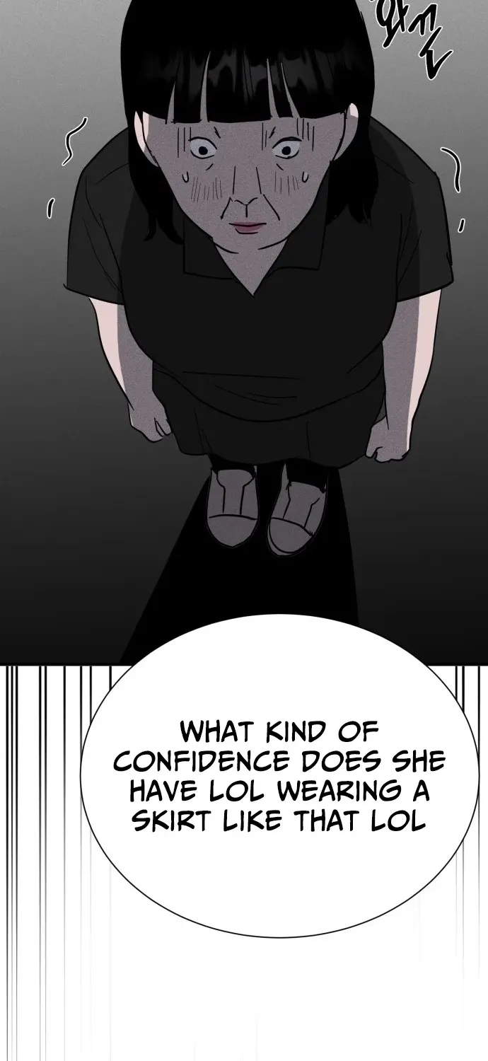 Covet - Manhwa Chapter 21 - page 98