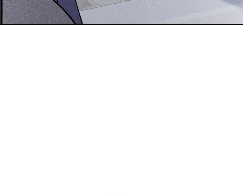 Covet - Manhwa Chapter 4 - page 101
