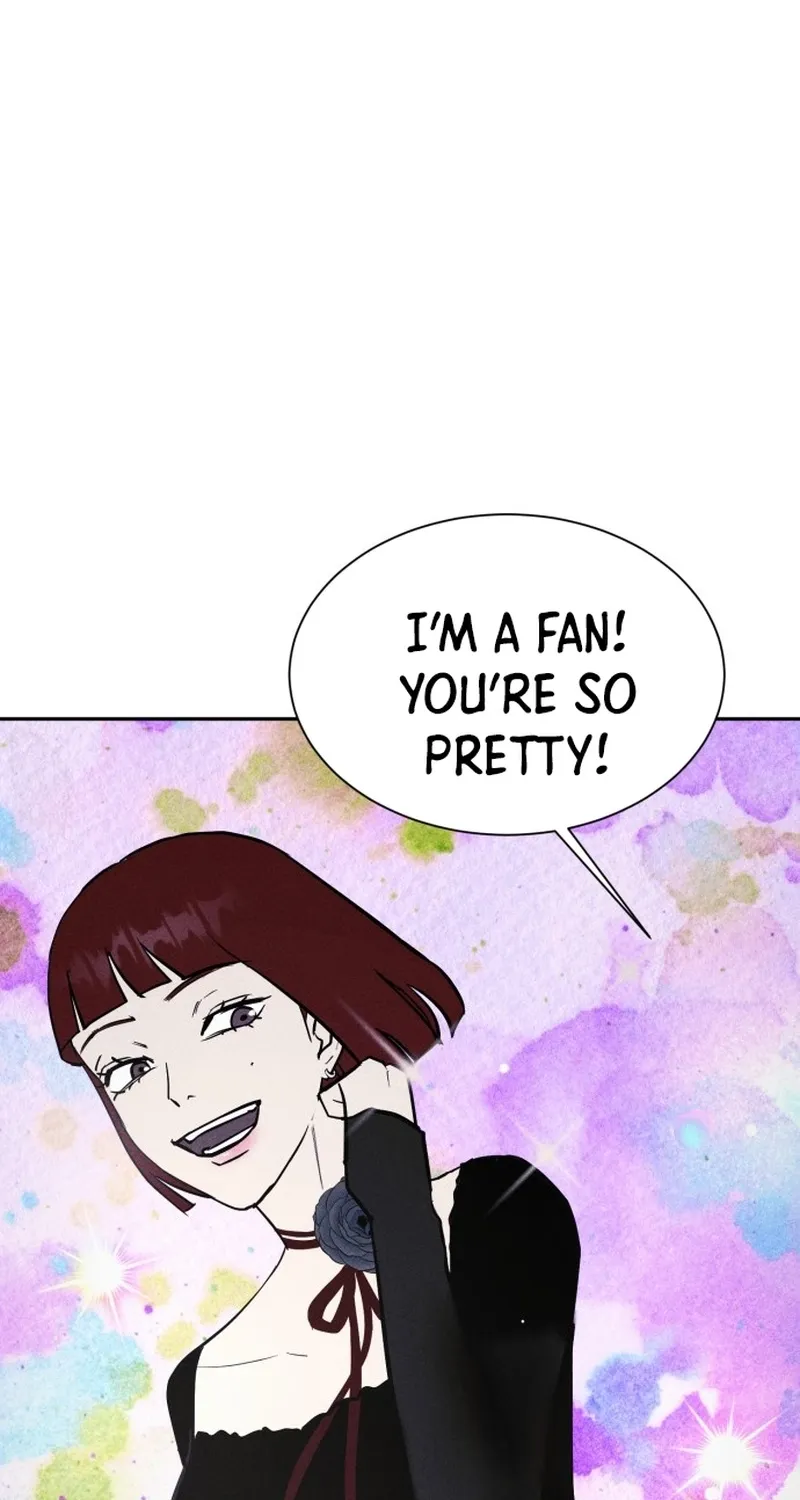 Covet - Manhwa Chapter 4 - page 103