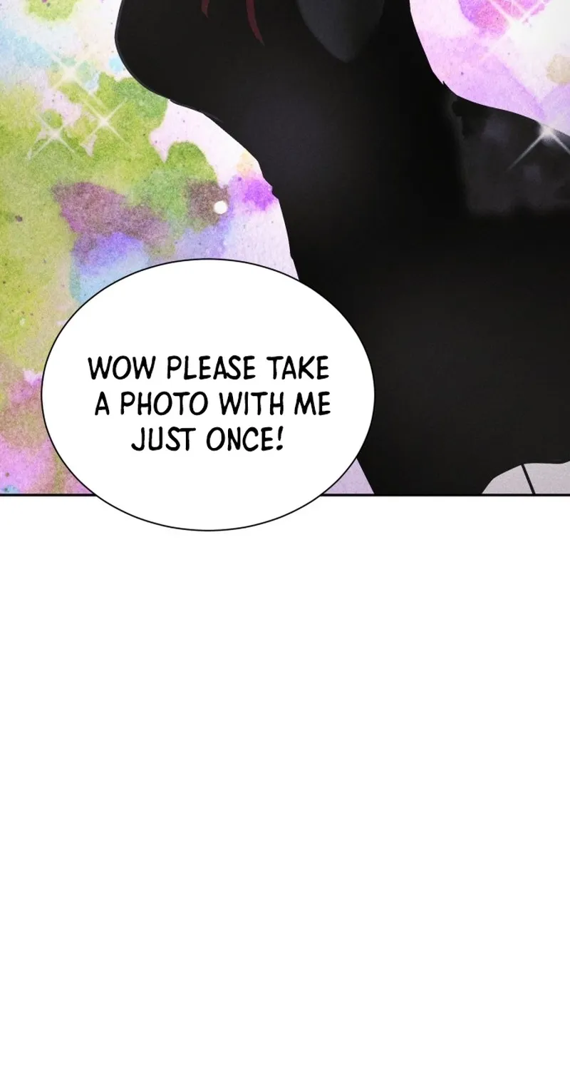 Covet - Manhwa Chapter 4 - page 104