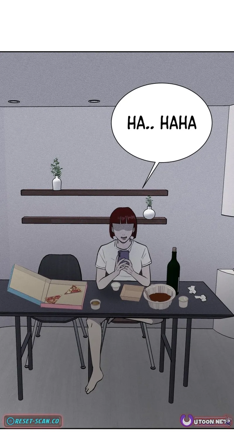 Covet - Manhwa Chapter 4 - page 105