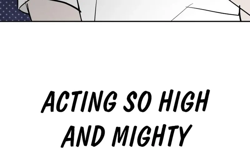 Covet - Manhwa Chapter 4 - page 107