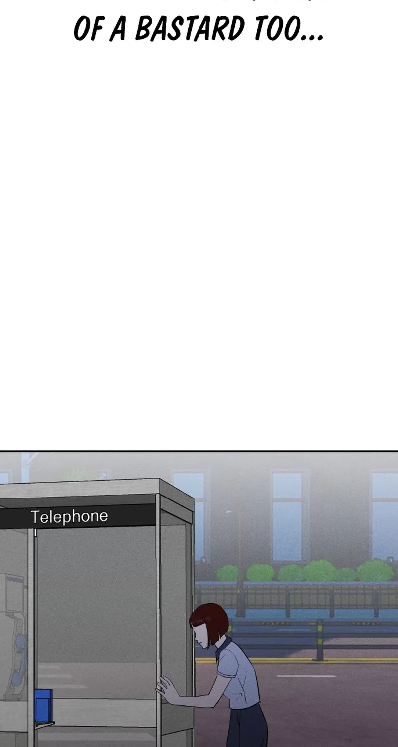 Covet - Manhwa Chapter 4 - page 15